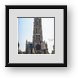 Buy Framed Print
