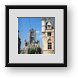 Buy Framed Print