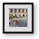 Buy Framed Print