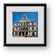 Buy Framed Print