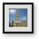 Buy Framed Print
