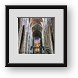Buy Framed Print