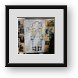 Buy Framed Print