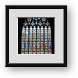 Buy Framed Print