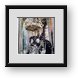 Buy Framed Print