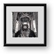 Buy Framed Print