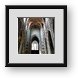 Buy Framed Print