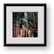 Buy Framed Print