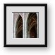 Buy Framed Print
