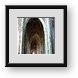 Buy Framed Print