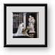 Buy Framed Print