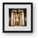 Buy Framed Print
