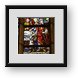 Buy Framed Print