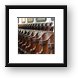 Buy Framed Print