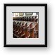 Buy Framed Print
