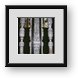 Buy Framed Print
