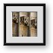 Buy Framed Print