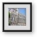 Buy Framed Print