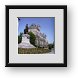 Buy Framed Print