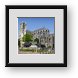 Buy Framed Print
