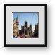 Buy Framed Print