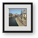 Buy Framed Print