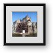 Buy Framed Print