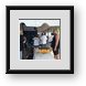 Buy Framed Print