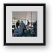 Buy Framed Print