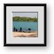 Buy Framed Print