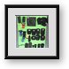 Buy Framed Print