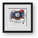 Buy Framed Print