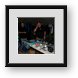 Buy Framed Print