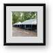 Buy Framed Print