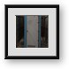 Buy Framed Print