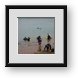Buy Framed Print
