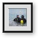 Buy Framed Print