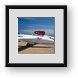 Buy Framed Print