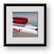 Buy Framed Print