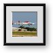 Buy Framed Print