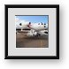 Buy Framed Print