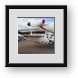 Buy Framed Print
