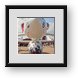 Buy Framed Print