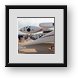 Buy Framed Print