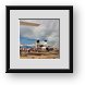 Buy Framed Print