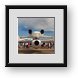 Buy Framed Print