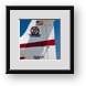 Buy Framed Print