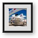 Buy Framed Print