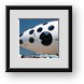 Buy Framed Print