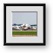 Buy Framed Print